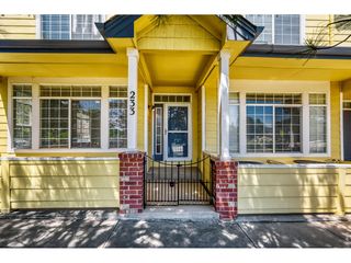 2855 Rock Creek Cir 233, Superior, CO 80027