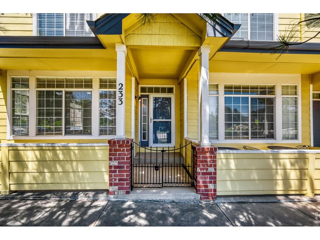 2855 Rock Creek Cir 233, Superior, CO 80027