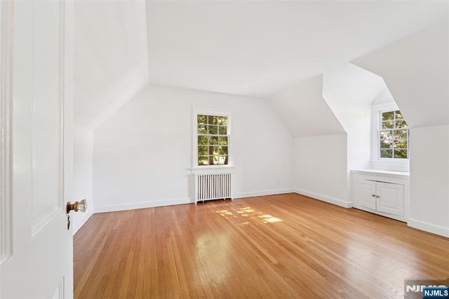 755 W Saddle River Road, Ho-ho-kus, NJ 07423