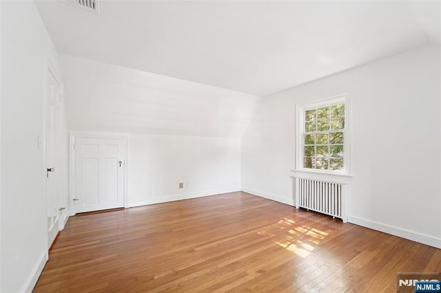 755 W Saddle River Road, Ho-ho-kus, NJ 07423