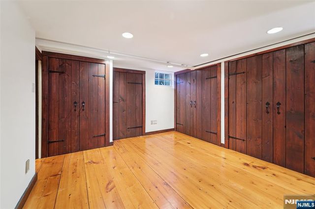 755 W Saddle River Road, Ho-ho-kus, NJ 07423