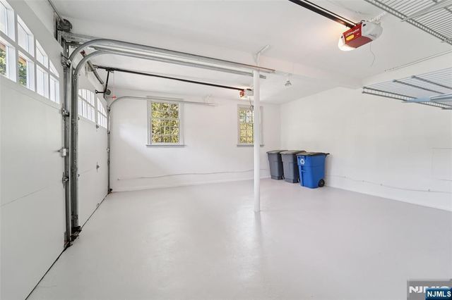 755 W Saddle River Road, Ho-ho-kus, NJ 07423