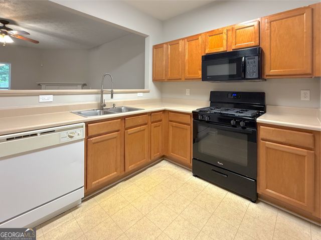 3845 Grovemont Place, Duluth, GA 30096