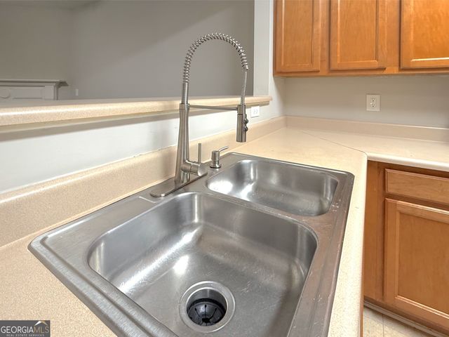 3845 Grovemont Place, Duluth, GA 30096