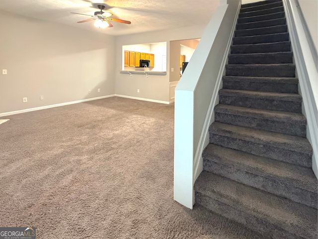 3845 Grovemont Place, Duluth, GA 30096