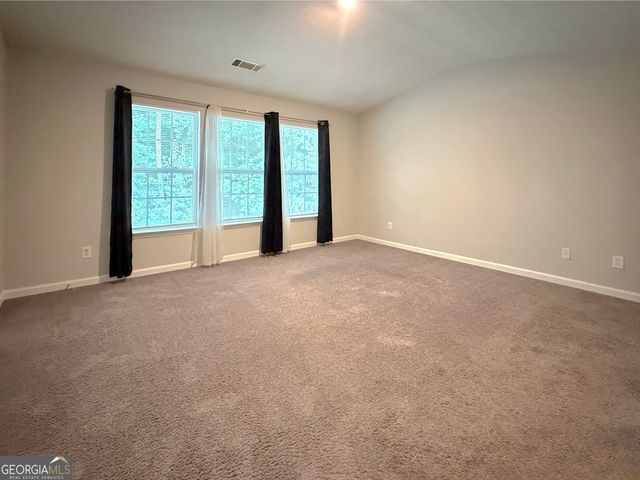 3845 Grovemont Place, Duluth, GA 30096
