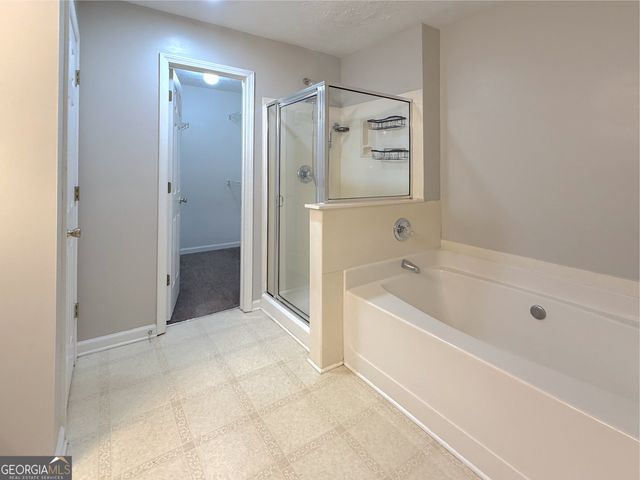 3845 Grovemont Place, Duluth, GA 30096