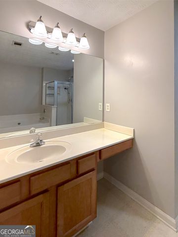 3845 Grovemont Place, Duluth, GA 30096
