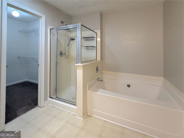 3845 Grovemont Place, Duluth, GA 30096
