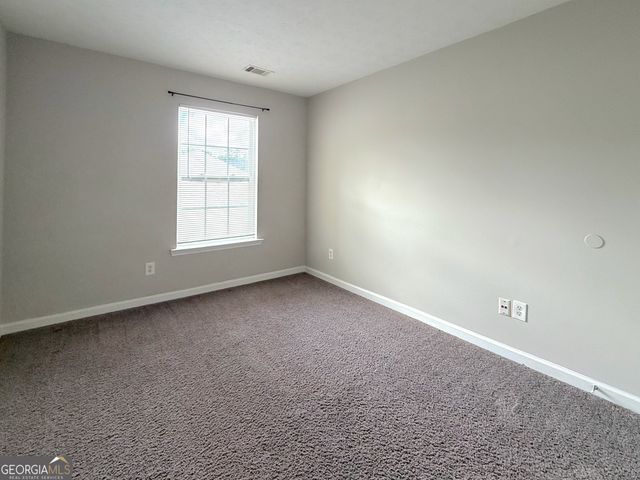 3845 Grovemont Place, Duluth, GA 30096
