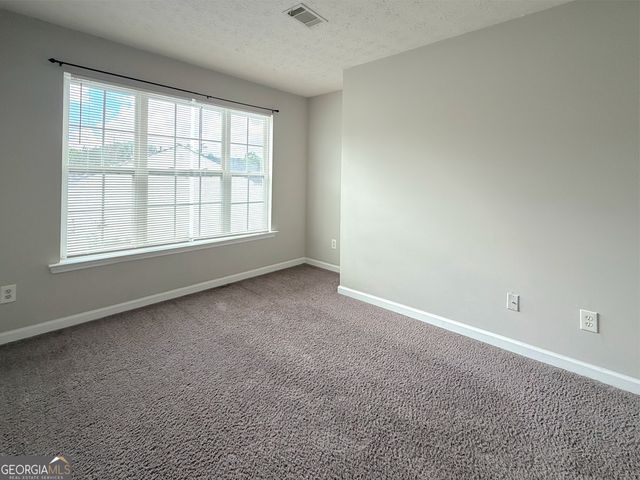 3845 Grovemont Place, Duluth, GA 30096