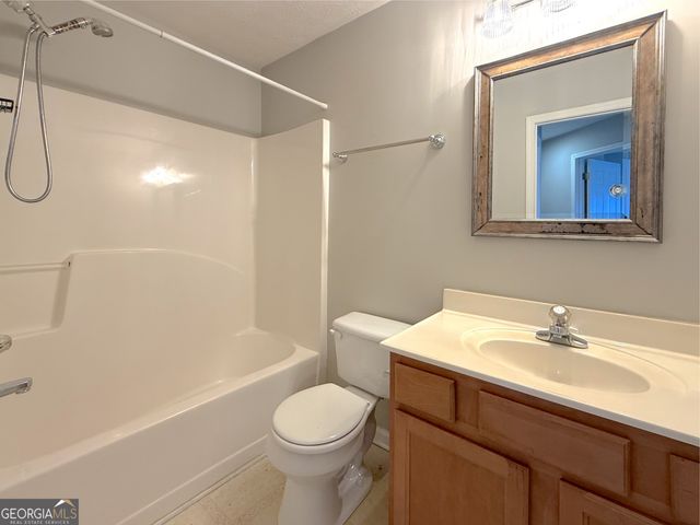3845 Grovemont Place, Duluth, GA 30096