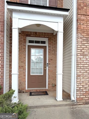 3845 Grovemont Place, Duluth, GA 30096