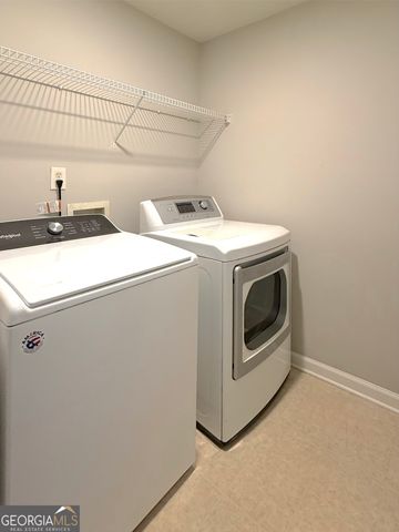 3845 Grovemont Place, Duluth, GA 30096
