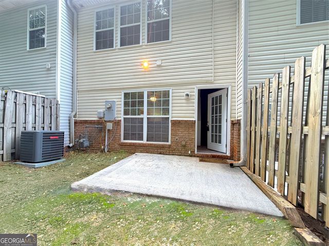 3845 Grovemont Place, Duluth, GA 30096