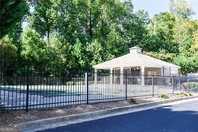 3845 Grovemont Place, Duluth, GA 30096