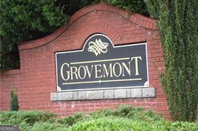 3845 Grovemont Place, Duluth, GA 30096