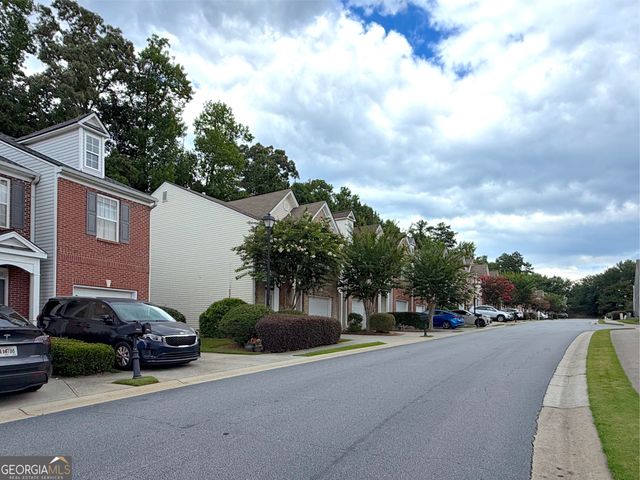 3845 Grovemont Place, Duluth, GA 30096