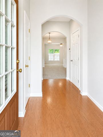 3845 Grovemont Place, Duluth, GA 30096