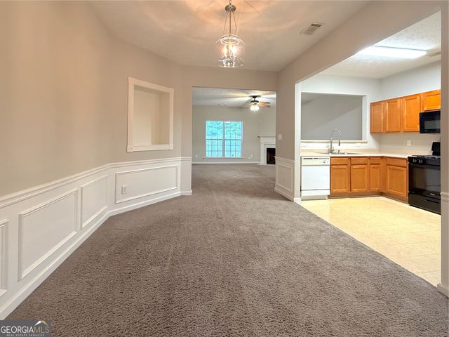 3845 Grovemont Place, Duluth, GA 30096