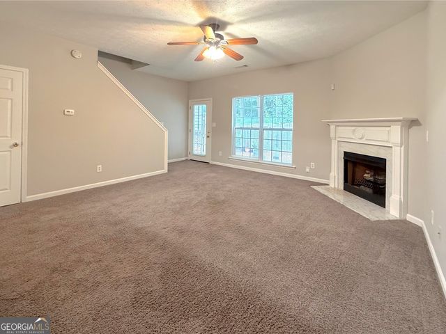 3845 Grovemont Place, Duluth, GA 30096