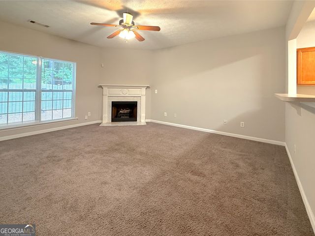 3845 Grovemont Place, Duluth, GA 30096