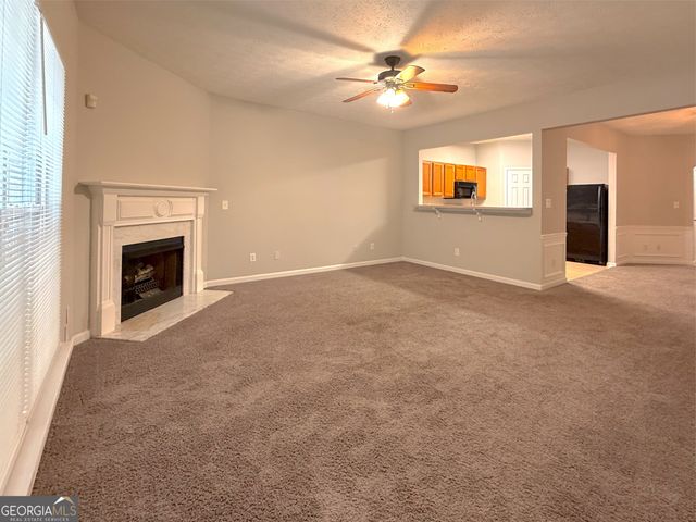 3845 Grovemont Place, Duluth, GA 30096