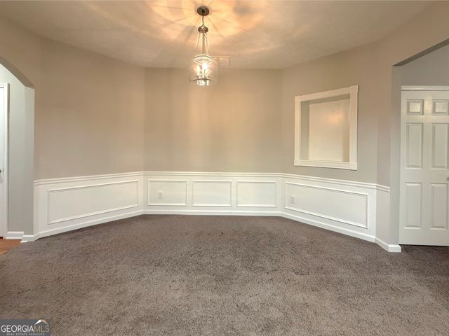 3845 Grovemont Place, Duluth, GA 30096