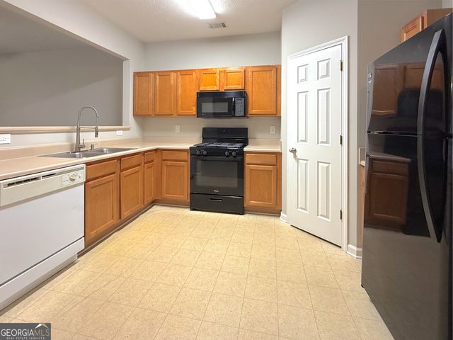 3845 Grovemont Place, Duluth, GA 30096