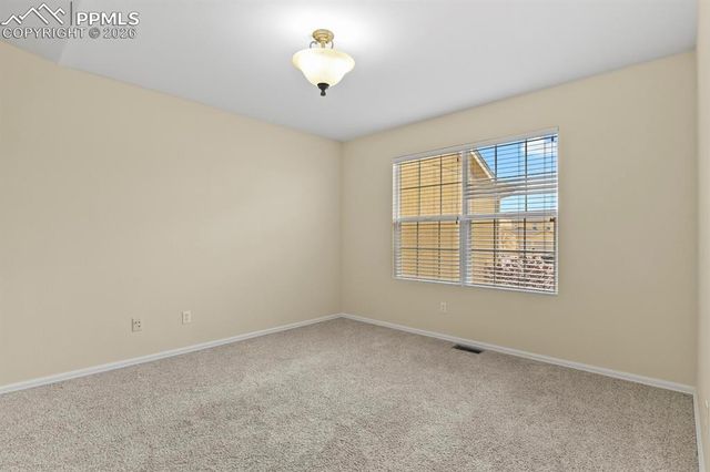 15884 Paiute Circle, Monument, CO 80132