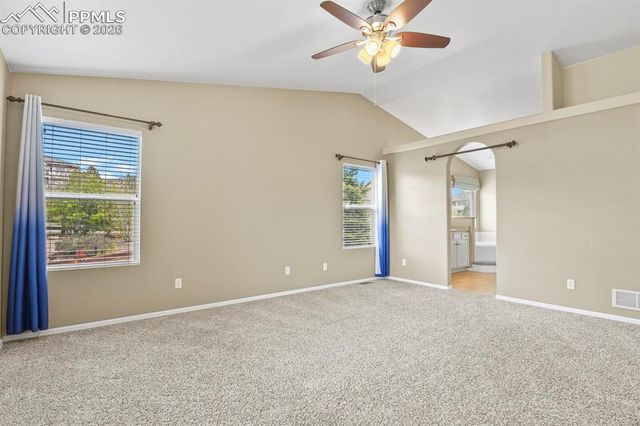 15884 Paiute Circle, Monument, CO 80132