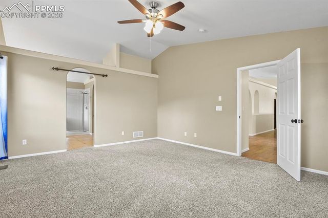 15884 Paiute Circle, Monument, CO 80132