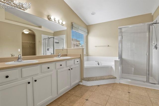 15884 Paiute Circle, Monument, CO 80132