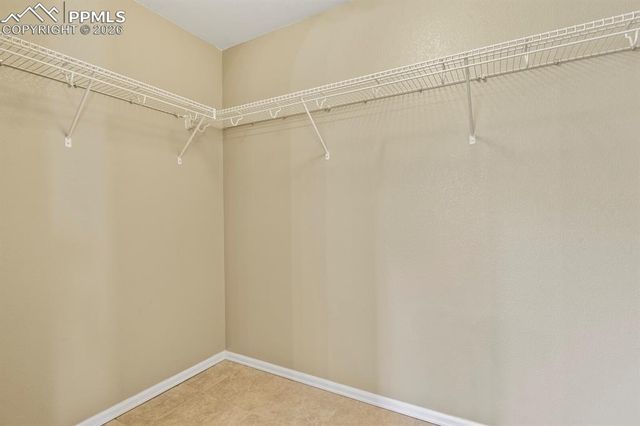 15884 Paiute Circle, Monument, CO 80132