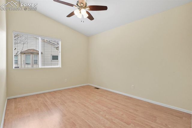15884 Paiute Circle, Monument, CO 80132