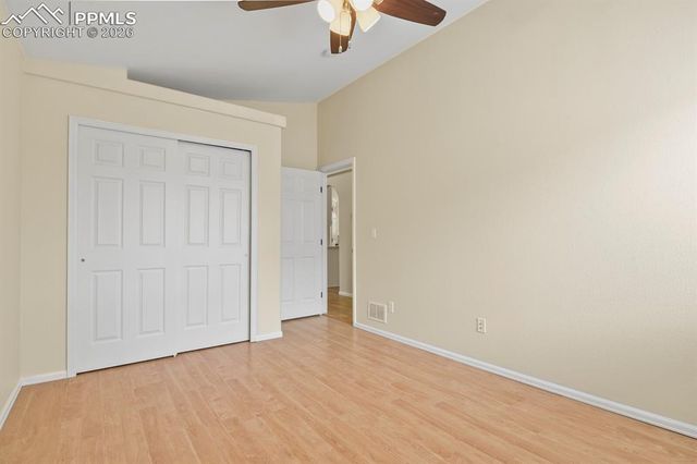 15884 Paiute Circle, Monument, CO 80132