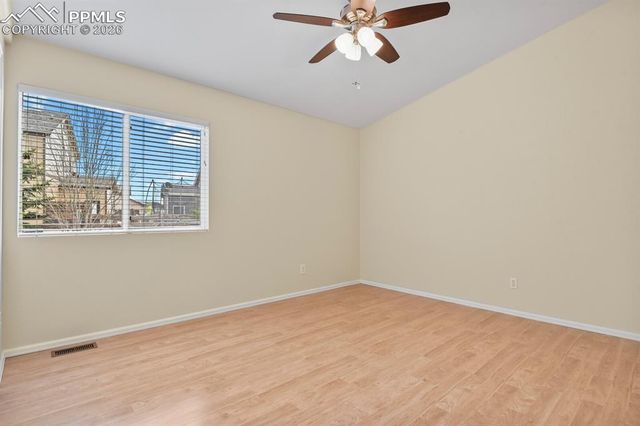 15884 Paiute Circle, Monument, CO 80132