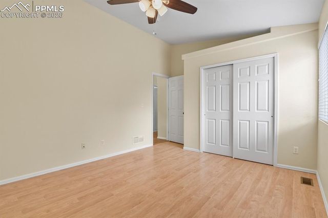 15884 Paiute Circle, Monument, CO 80132