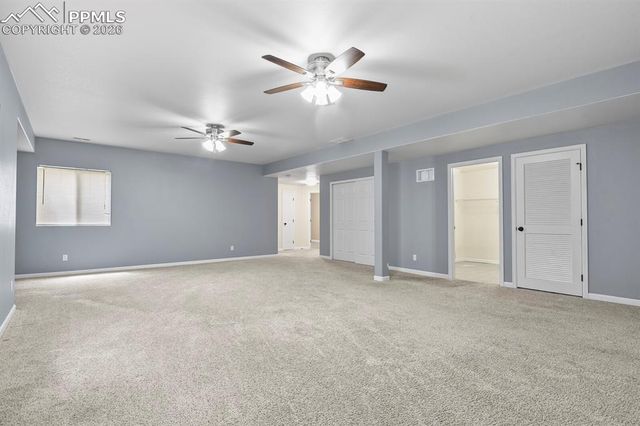 15884 Paiute Circle, Monument, CO 80132