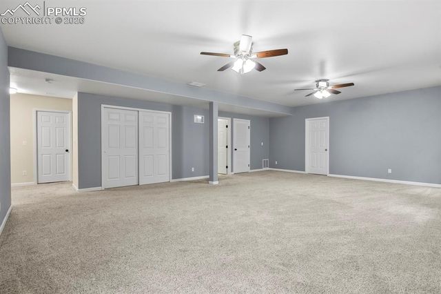 15884 Paiute Circle, Monument, CO 80132