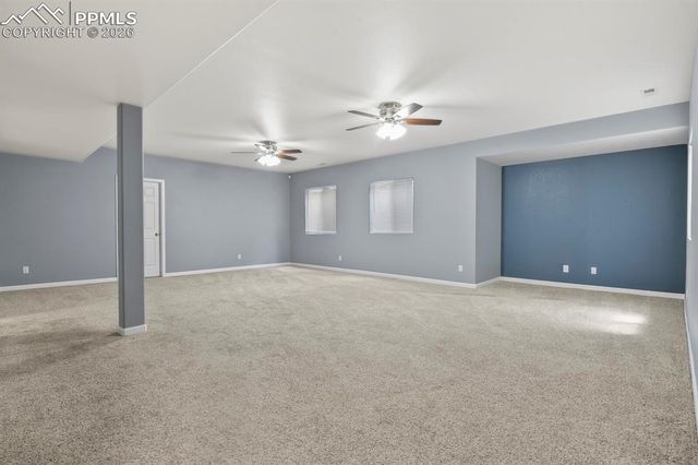 15884 Paiute Circle, Monument, CO 80132