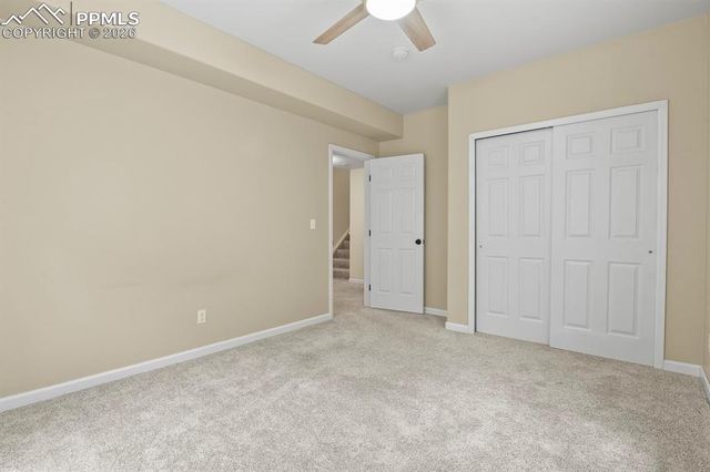 15884 Paiute Circle, Monument, CO 80132