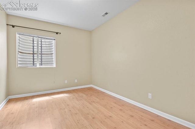 15884 Paiute Circle, Monument, CO 80132
