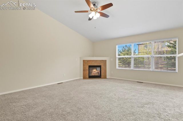 15884 Paiute Circle, Monument, CO 80132