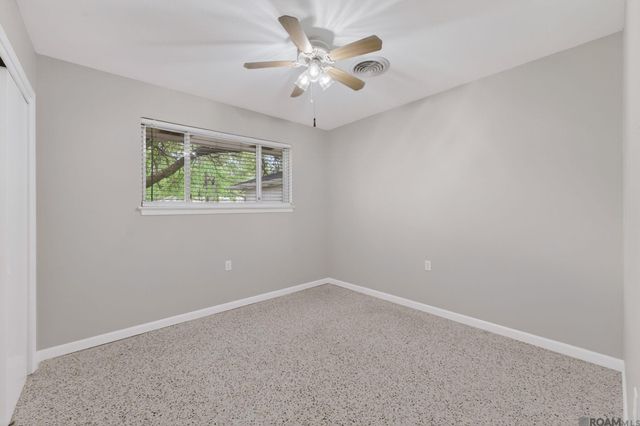 4835 Newell St, Zachary, LA 70791
