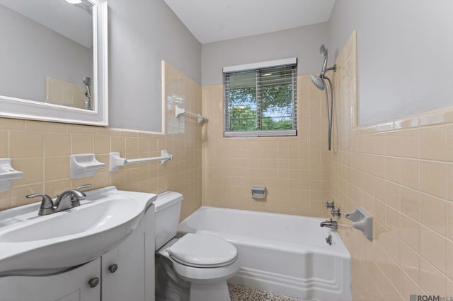 4835 Newell St, Zachary, LA 70791