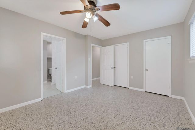 4835 Newell St, Zachary, LA 70791
