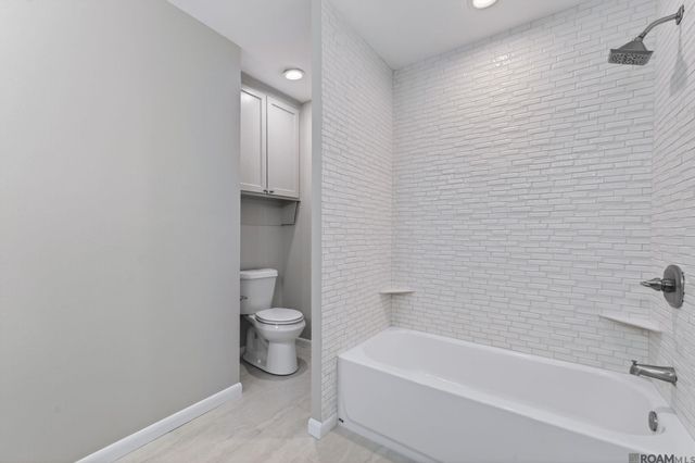 4835 Newell St, Zachary, LA 70791
