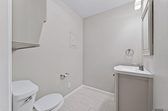 4835 Newell St, Zachary, LA 70791