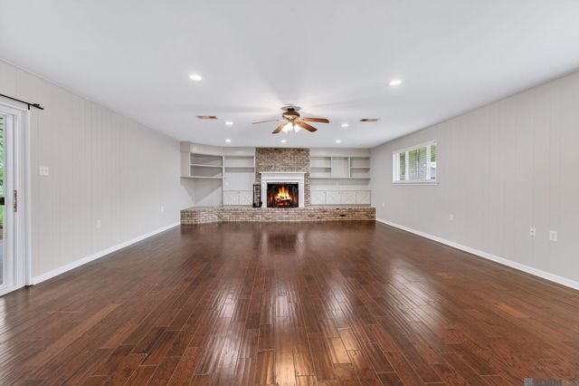 4835 Newell St, Zachary, LA 70791